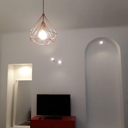Appartamento Con Vista Μιλάνο Εξωτερικό φωτογραφία